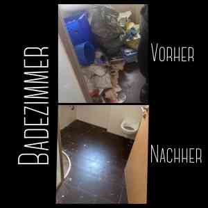 entrumpelung_varel-obenstrohe_PK_Allround_Service_4.jpg