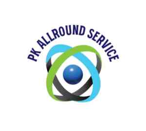 entrumpelung_varel-obenstrohe_PK_Allround_Service_2.jpg