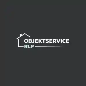 entrumpelung_kaiserslautern_Objektservice_RLP_2.jpg