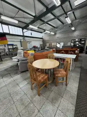 entrumpelung_weimar-th%C3%BCringen_Der_Entrümpler_Thüringen_-_Andrea_Schulz_3.jpg