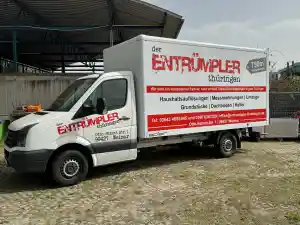 entrumpelung_weimar-th%C3%BCringen_Der_Entrümpler_Thüringen_-_Andrea_Schulz_7.jpg