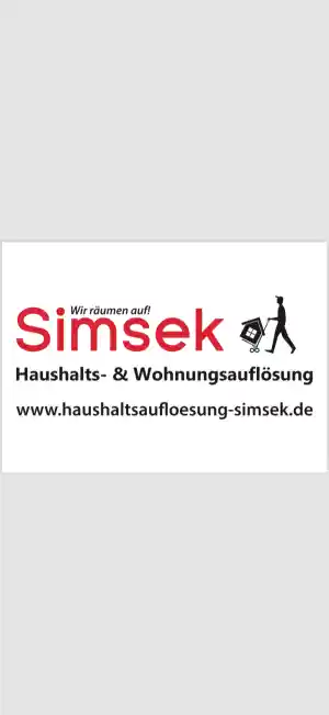 entrumpelung_wickede_Simsek_Haushalts-_&_Wohnungsauflösung_7.jpg
