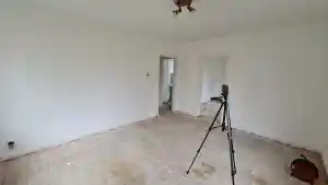 Präziser Wanddurchbruch für einen großzügigen Durchgang.jpg