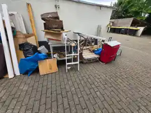 bauunternehmer_wilhelmshaven_ALBY_Dienstleistungen_6.jpg