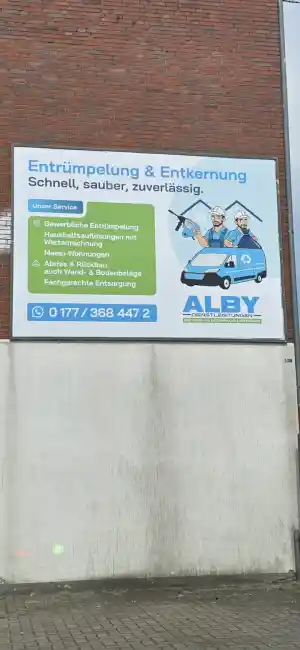 bauunternehmer_wilhelmshaven_ALBY_Dienstleistungen_3.jpg
