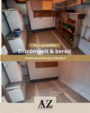 entrumpelung_w%C3%BCrselen_AZ_Haushaltsauflösung_-_Entrümpelungen_aller_Art_in_Aachen_&_Umgebung_7.jpg