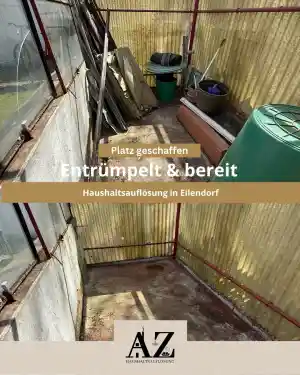 entrumpelung_w%C3%BCrselen_AZ_Haushaltsauflösung_-_Entrümpelungen_aller_Art_in_Aachen_&_Umgebung_3.jpg