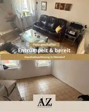 entrumpelung_w%C3%BCrselen_AZ_Haushaltsauflösung_-_Entrümpelungen_aller_Art_in_Aachen_&_Umgebung_6.jpg