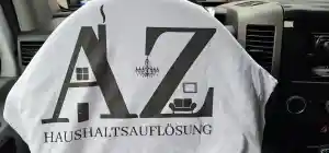 entrumpelung_w%C3%BCrselen_AZ_Haushaltsauflösung_-_Entrümpelungen_aller_Art_in_Aachen_&_Umgebung_2.jpg