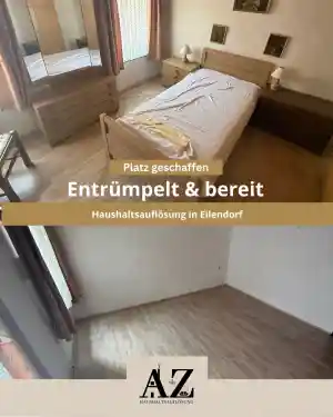 entrumpelung_w%C3%BCrselen_AZ_Haushaltsauflösung_-_Entrümpelungen_aller_Art_in_Aachen_&_Umgebung_4.jpg