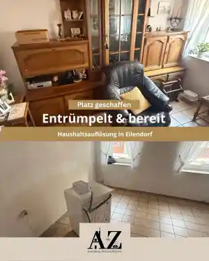 entrumpelung_w%C3%BCrselen_AZ_Haushaltsauflösung_-_Entrümpelungen_aller_Art_in_Aachen_&_Umgebung_5.jpg