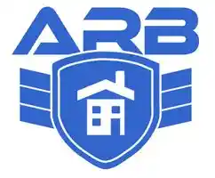 entrumpelung_leimbach-th%C3%BCringen_Arb_entrümpelung-wartburgregion_2.jpg