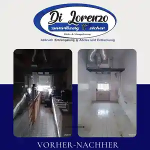 entrumpelung_bergisch-gladbach_Di_Lorenzo_Entrümpelung,_Entkernung_&_Abriss_7.jpg