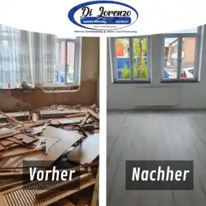 entrumpelung_bergisch-gladbach_Di_Lorenzo_Entrümpelung,_Entkernung_&_Abriss_3.jpg