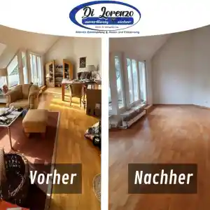 entrumpelung_bergisch-gladbach_Di_Lorenzo_Entrümpelung,_Entkernung_&_Abriss_6.jpg
