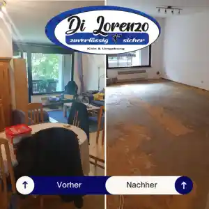 entrumpelung_bergisch-gladbach_Di_Lorenzo_Entrümpelung,_Entkernung_&_Abriss_4.jpg