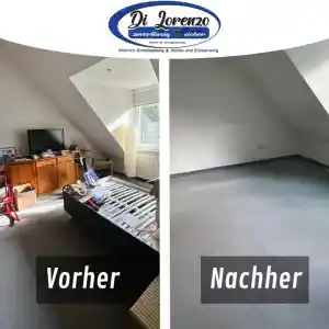 entrumpelung_bergisch-gladbach_Di_Lorenzo_Entrümpelung,_Entkernung_&_Abriss_5.jpg