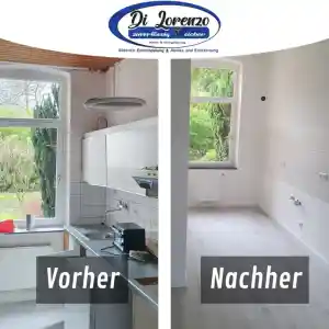 entrumpelung_bergisch-gladbach_Di_Lorenzo_Entrümpelung,_Entkernung_&_Abriss_2.jpg