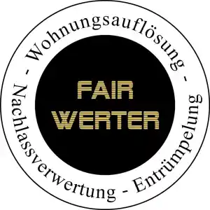 entrumpelung_berlin_Nachlassverwertung_Wolff_-_Ihr_Spezialist_für_Entrümpelungen_und_Wohnungsauflösungen_2.jpg