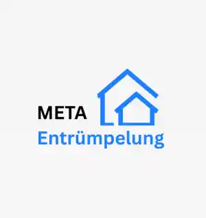 entrumpelung_bielefeld_META-Entrümpelung_2.jpg