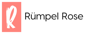 entrumpelung_bietigheim-bissingen_Rümpel_Rose_2.jpg