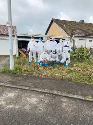 entrumpelung_b%C3%B6rtlingen_Entrümpelungshelden_6.jpg