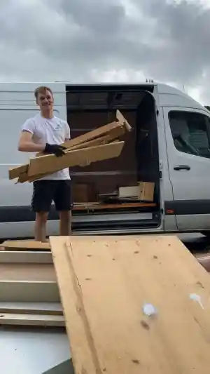 entrumpelung_b%C3%B6rtlingen_Entrümpelungshelden_5.jpg