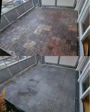 entrumpelung_k%C3%B6ln_Kölsche_Entrümpler_-_Entrümpelung_&_Haushaltsauflösung_4.jpg