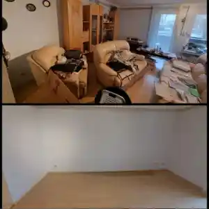 entrumpelung_k%C3%B6ln_Kölsche_Entrümpler_-_Entrümpelung_&_Haushaltsauflösung_7.jpg