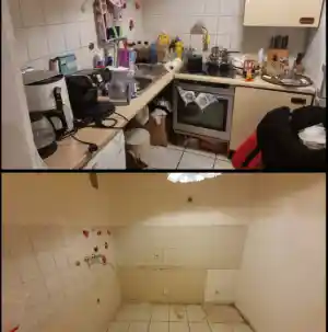 entrumpelung_k%C3%B6ln_Kölsche_Entrümpler_-_Entrümpelung_&_Haushaltsauflösung_5.jpg