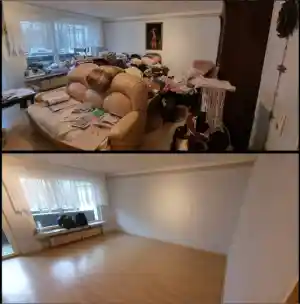 entrumpelung_k%C3%B6ln_Kölsche_Entrümpler_-_Entrümpelung_&_Haushaltsauflösung_3.jpg