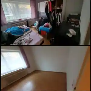 entrumpelung_k%C3%B6ln_Kölsche_Entrümpler_-_Entrümpelung_&_Haushaltsauflösung_6.jpg