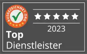 entrumpelung_d%C3%BCsseldorf_Die_Fantastischen_Zwei:_Entrümpelungsservice_&_Trödelladen_3.jpg