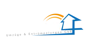entrumpelung_egling_D-Team_Umzüge_und_Entrümpelungen_GbR_4.jpg