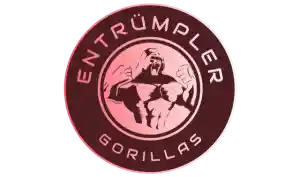 entrumpelung_ehingen-an-der-donau_Entrümpler-Gorillas_5.jpg