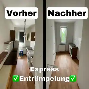 entrumpelung_f%C3%BCrstenwalde-spree_EXPRESS_Entrümpelung_|_Wohnungsauflösung_&_Haushaltsauflösung,_Sperrmüll,_Entsorgung_5.jpg