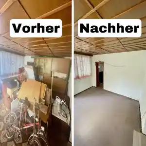 entrumpelung_f%C3%BCrstenwalde-spree_EXPRESS_Entrümpelung_|_Wohnungsauflösung_&_Haushaltsauflösung,_Sperrmüll,_Entsorgung_3.jpg