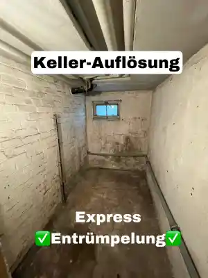 Keller Komplett Leergeräumt!.jpg