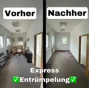 entrumpelung_f%C3%BCrstenwalde-spree_EXPRESS_Entrümpelung_|_Wohnungsauflösung_&_Haushaltsauflösung,_Sperrmüll,_Entsorgung_6.jpg