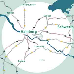 entrumpelung_wiershop_Hausservice_Behlmer_-_Haushaltsauflösungen_&_Entrümpelungen_in_Geesthacht,_Hamburg_und_Umgebung_2.jpg