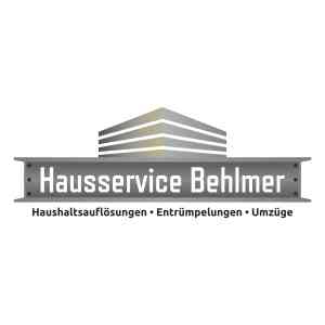 entrumpelung_wiershop_Hausservice_Behlmer_-_Haushaltsauflösungen_&_Entrümpelungen_in_Geesthacht,_Hamburg_und_Umgebung_3.jpg