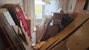 Haushaltsauflösung Schipkau .jpg