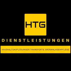 entrumpelung_guteborn_Haushaltsauflösungen_HTG-DIENSTLEISTUNGEN_5.jpg