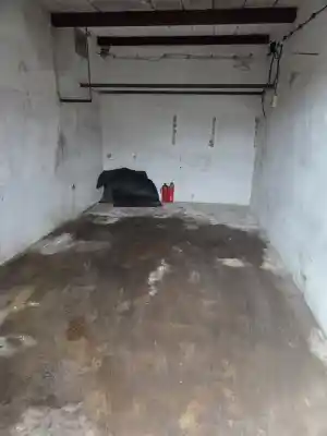 Garagenberäumung Großräschen .jpg