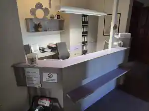 Zahnarztpraxis Senftenberg .jpg