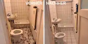 entrumpelung_hamburg-wilhelmsburg_HANSEDIENST_-_Entrümpelung_3.jpg