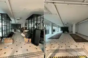 entrumpelung_hamburg-heimfeld_Rümpel_SOS_5.jpg