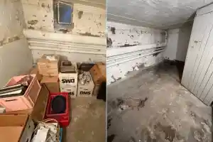 entrumpelung_hamburg-heimfeld_Rümpel_SOS_7.jpg