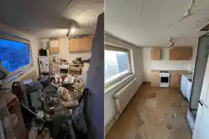 entrumpelung_hamburg-heimfeld_Rümpel_SOS_3.jpg