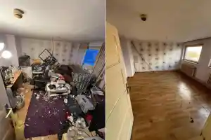 entrumpelung_hamburg-heimfeld_Rümpel_SOS_4.jpg
